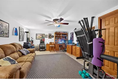 411 Highway J Road, Montgomery City, MO 63361 - Photo 32