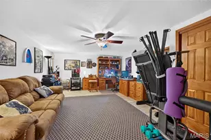 411 Hwy J Rd, Montgomery City, MO 63361 - Photo 32