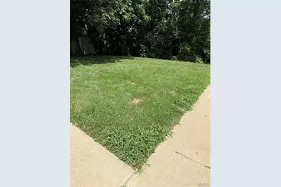 315 Veterans Memorial Parkway, Wright City, MO 63390 - Photo 6