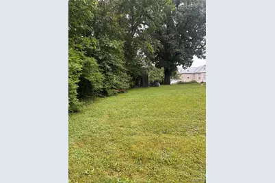 315 Veterans Memorial Parkway, Wright City, MO 63390 - Photo 10