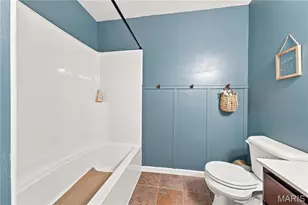 1854 Iron Mountain Dr, Festus, MO 63028 - Photo 20