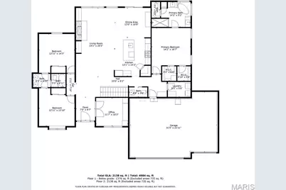 210 Fiddler's Close Road #210 STB, Washington, MO 63090 - Photo 2