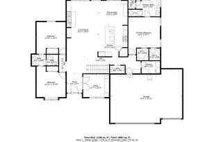 210 Fiddler's Close Rd, Washington, MO 63090 - Photo 2