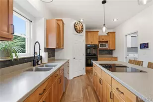 9 Buelah Dr, Troy, MO 63379 - Photo 10