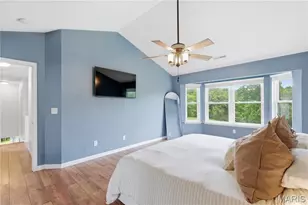 9 Buelah Dr, Troy, MO 63379 - Photo 26