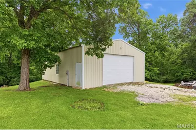 9 Buelah Drive, Troy, MO 63379 - Photo 46