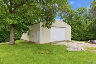 9 Buelah Dr, Troy, MO 63379 - Photo 46