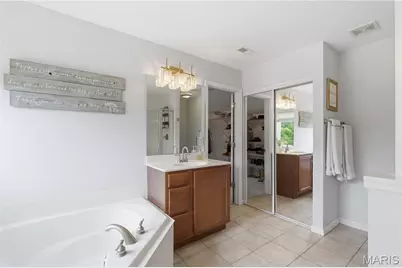 9 Buelah Drive, Troy, MO 63379 - Photo 28