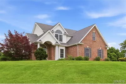 9 Buelah Drive, Troy, MO 63379 - Photo 2