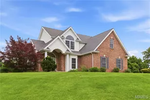 9 Buelah Dr, Troy, MO 63379 - Photo 2