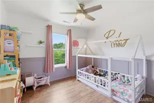 9 Buelah Dr, Troy, MO 63379 - Photo 24