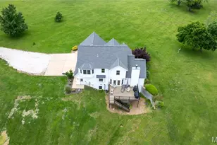 9 Buelah Dr, Troy, MO 63379 - Photo 52