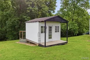 9 Buelah Dr, Troy, MO 63379 - Photo 44