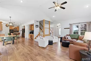 9 Buelah Dr, Troy, MO 63379 - Photo 6