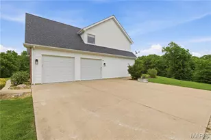 9 Buelah Dr, Troy, MO 63379 - Photo 42