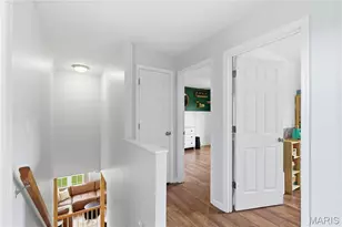 9 Buelah Dr, Troy, MO 63379 - Photo 22