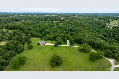 9 Buelah Drive, Troy, MO 63379 - Photo 48
