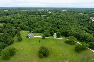 9 Buelah Dr, Troy, MO 63379 - Photo 48