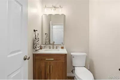 9 Buelah Drive, Troy, MO 63379 - Photo 18