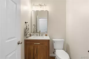 9 Buelah Dr, Troy, MO 63379 - Photo 18