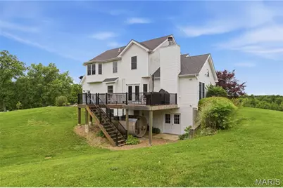 9 Buelah Drive, Troy, MO 63379 - Photo 38