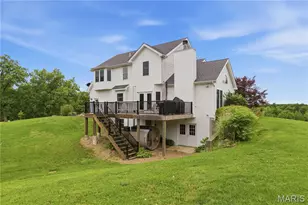 9 Buelah Dr, Troy, MO 63379 - Photo 38