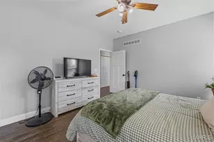 10299 Louise St, Potosi, MO 63664 - Photo 12