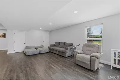 10299 Louise Street, Potosi, MO 63664 - Photo 20