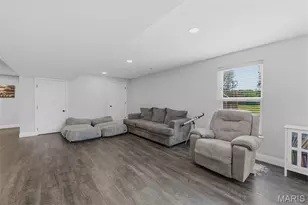 10299 Louise St, Potosi, MO 63664 - Photo 20