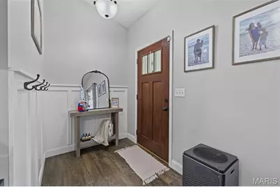 10299 Louise Street, Potosi, MO 63664 - Photo 8