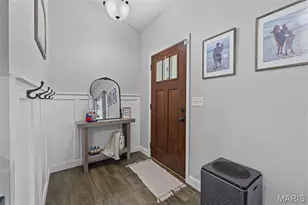 10299 Louise St, Potosi, MO 63664 - Photo 8
