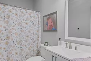 10299 Louise St, Potosi, MO 63664 - Photo 16