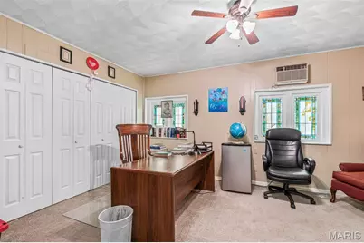 408 W Main Street, Park Hills, MO 63601 - Photo 28