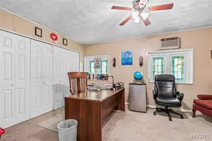 408 W Main St, Park Hills, MO 63601 - Photo 28