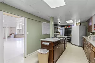 408 W Main St, Park Hills, MO 63601 - Photo 46