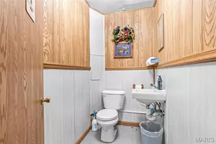 408 W Main St, Park Hills, MO 63601 - Photo 50