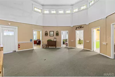 408 W Main Street, Park Hills, MO 63601 - Photo 22