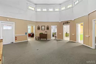 408 W Main St, Park Hills, MO 63601 - Photo 22