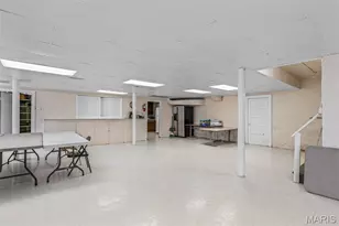 408 W Main St, Park Hills, MO 63601 - Photo 44