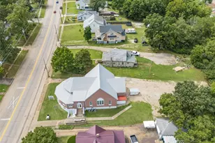 408 W Main St, Park Hills, MO 63601 - Photo 14