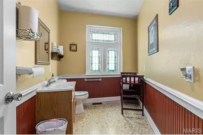 408 W Main Street, Park Hills, MO 63601 - Photo 34