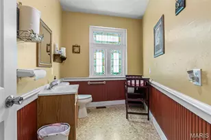 408 W Main St, Park Hills, MO 63601 - Photo 34