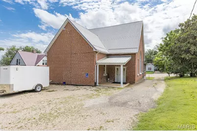 408 W Main Street, Park Hills, MO 63601 - Photo 6