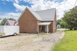 408 W Main St, Park Hills, MO 63601 - Photo 6