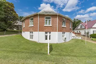 408 W Main St, Park Hills, MO 63601 - Photo 2