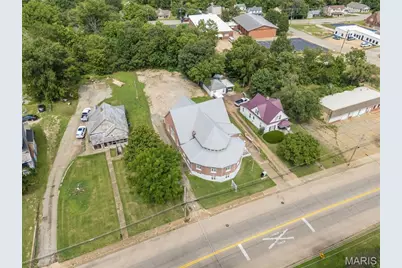 408 W Main Street, Park Hills, MO 63601 - Photo 12