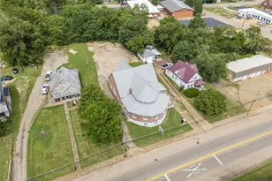 408 W Main St, Park Hills, MO 63601 - Photo 12