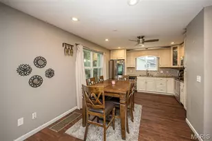 2328 Pohlman Rd, Florissant, MO 63033 - Photo 14