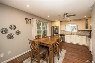 2328 Pohlman Rd, Florissant, MO 63033 - Photo 16