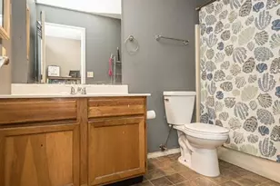 2328 Pohlman Rd, Florissant, MO 63033 - Photo 22